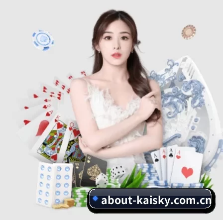 about-kaisky.com.cn APP