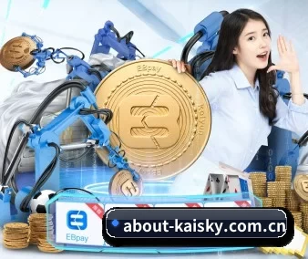 about-kaisky.com.cn APP 界面